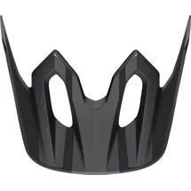 Bell Dh Mips Ersatzvisier Für Helm - S