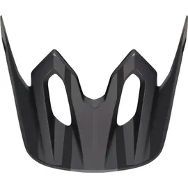 Bell Dh Mips Ersatzvisier Für Helm - S