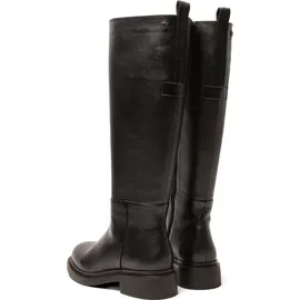 LAZAMANI LA85772 Damen Schwarz 41