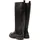 LAZAMANI LA85772 Damen Schwarz 41