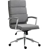 CLP Cleveland Stoff Grau