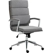 CLP Cleveland Stoff Grau