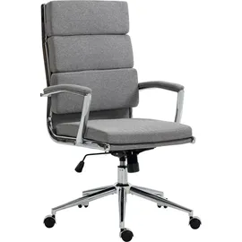 CLP Cleveland Stoff Grau