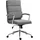 CLP Cleveland Stoff Grau