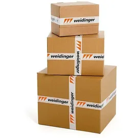 WERA Kraftform Kompakt Micro 11 Electronics 1, 11-teilig