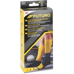 Futuro Sport Sprungge A Gr