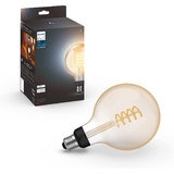 Philips Hue White Filament 550 lm