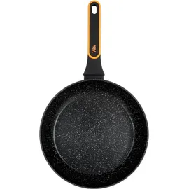 VILDE Bratpfanne 26 cm