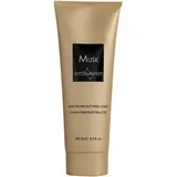 Alyssa Ashley Musk Glittering Hand & Body Lotion 250 ml