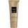 Alyssa Ashley Musk Glittering Hand & Body Lotion 250 ml