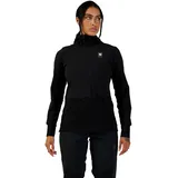 Fox Racing Kapuzenpullover Defend Women