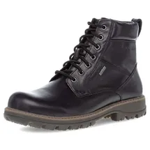 Gabor Pius Gabor Boot schwarz 42.5