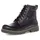 Gabor Pius Gabor Boot schwarz 42.5