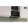 Bosch DBB63BC60 Dunstabzugshaube 60 cm Schwarz
