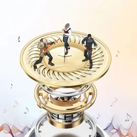 UGREEN HiTune H5 Weiß