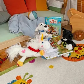 Sigikid 52843 - Die Stoffis -