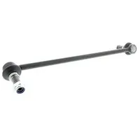 VAICO Stange/Strebe, Stabilisator Original VAICO Qualität V30-7548