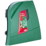 Kerbl AKO Duo Power X 4000, 12/230V Duo Weidezaungerät