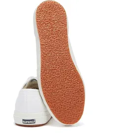 SUPERGA 2750 Cotu Classic white 39