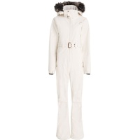 PROTEST GLAMOUR Overall 2023 canvasoffwhite - L