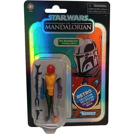 Hasbro 94480 Cardgame