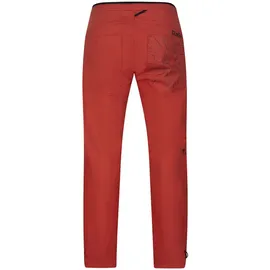 Rafiki Runout Hose (Größe L