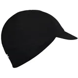 Poc Thermal Mütze schwarz S/M