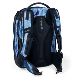 Satch Pack Blurry Sky