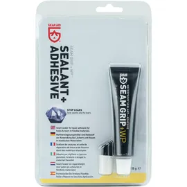 GearAid Seam Grip Nahtdichter