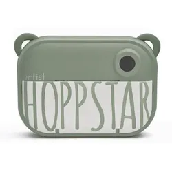 Hoppstar Kinderkamera Artist laurel