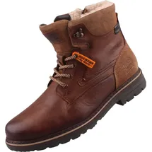 Dockers 51GL005 Herren Braun 44