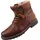 Dockers 51GL005 Herren Braun 44