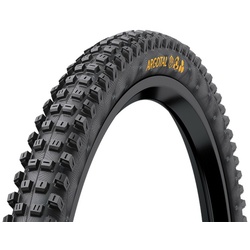 CONTINENTAL Reifen Argotal 27,5 x 2,60 Endurance-Compound Trail-Casing