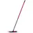 Vileda Active Max Mop