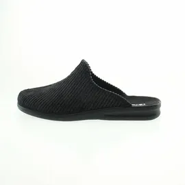 Westland BELFORT Herren Schwarz 45
