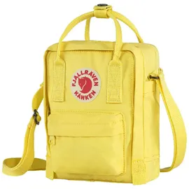 Fjällräven Kanken Sling 7 l corn