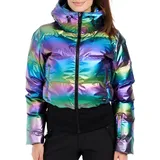 Protest Laila Jacke - True Black - S