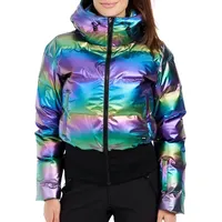 Protest Laila Jacke - True Black - S