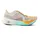 True Motion U-TECH Solo 2 Herren Grau / White / Tangelo / Aqua Splash 44,5