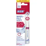 SOS Nagelpilz-Stift 4 ml