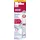 SOS Nagelpilz-Stift 4 ml
