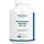 NatuGena GmbH Mitochondrien Aktivator 44+14 Multi-Komplex
