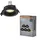 Osram LED-Spot 5er Set 2,6W GU10 warmweiß 5 St.