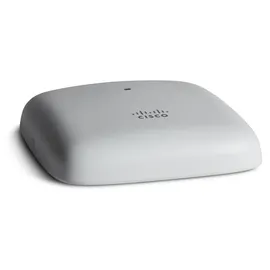 Cisco Access Point 3-CBW140AC-E 867 Mbit/s