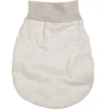 Schnizler Strampelsack Ringel 800712, 2 | Gr.: onesize