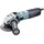 Makita GA5041C01