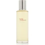refillable 125 ml