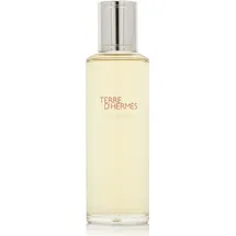 Hermès Terre d'Hermès Eau Givrée Eau de Parfum refillable 125 ml