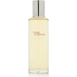 Hermès Terre d'Hermès Eau Givrée Eau de Parfum refillable 125 ml