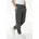 Regular Grau L 52/54